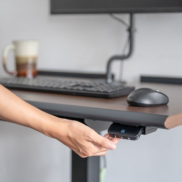 KOKUYO スタンドシット DSS-LS0906F DSS-LS0906F-6AMV51【送料無料】 | コクヨ STANDSIT通販 - Kagg.jp