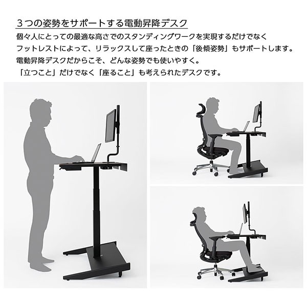 KOKUYO スタンドシット DSS-LS0906F DSS-LS0906F-6AMV51【送料無料】 | コクヨ STANDSIT通販 - Kagg.jp