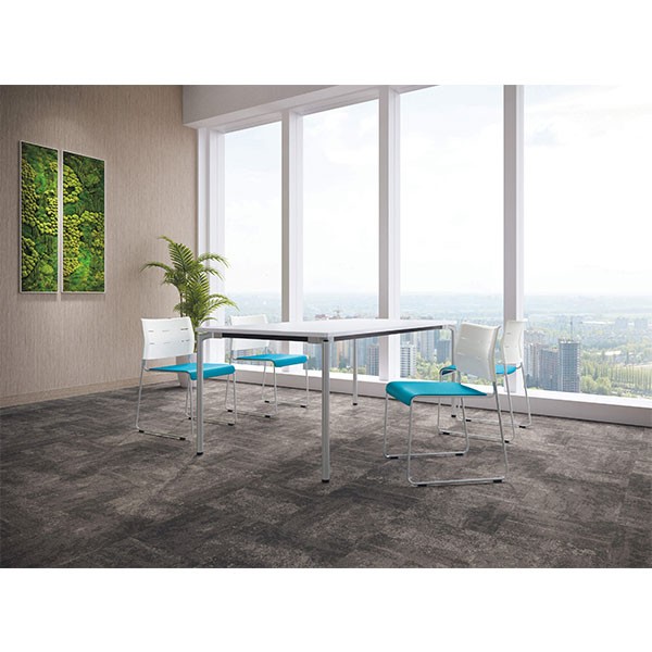 No.726NS-WS 690-97【送料無料】 | ライオン No.726通販 - Kagg.jp