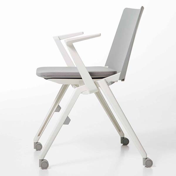 K12-B211CU-G4B6BK1【送料無料】 | コクヨ STACKA通販 - Kagg.jp