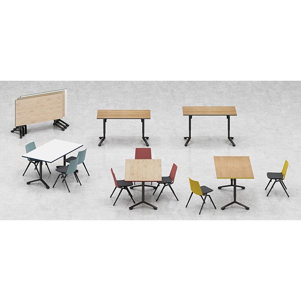 TIN-SK1509H-BW1Q61【送料無料】 | コクヨ INITIA通販 - Kagg.jp