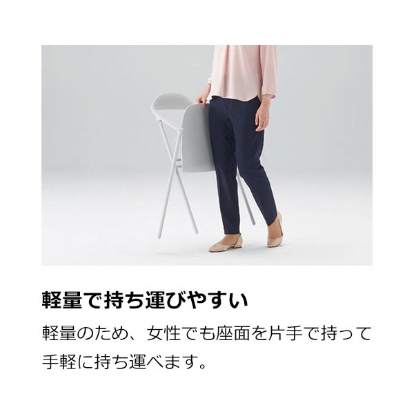 ケイティさん専用 ケイティ カラーブロック ミディアム コンバーチブル ショルダー