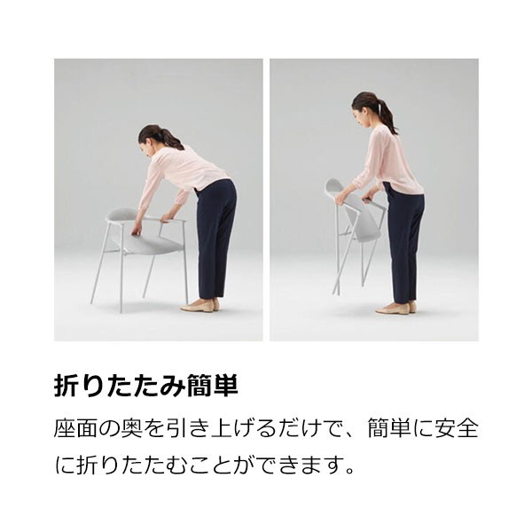 【.Keiikk 様】専用 ニックス KNICKS チェーンタイプ・マッキーホルダー KB-100MHDX KB100MHDX