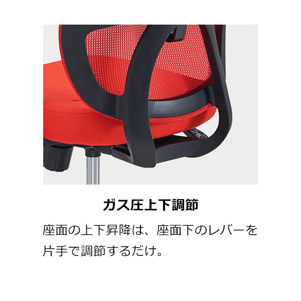 kcnx65sl 601-628【送料無料】 | Garage NEXIS M01通販 - Kagg.jp