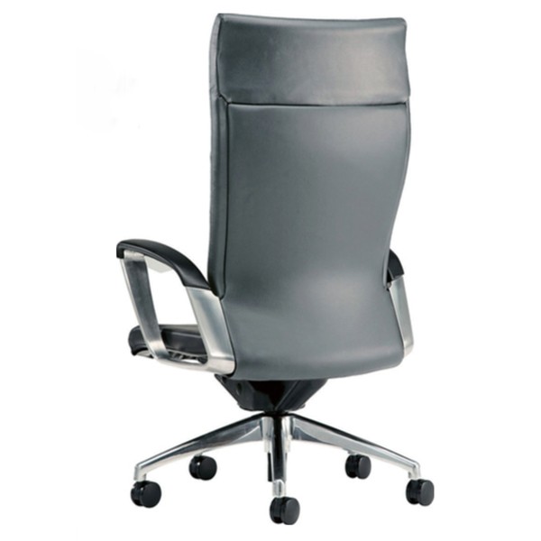 SMI-H8K 17541【送料無料】 | 生興 SMI通販 - Kagg.jp