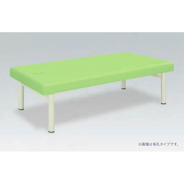 TB-249_80-180-60-アイボリー【送料無料】 | 高田ベッド オーダス通販