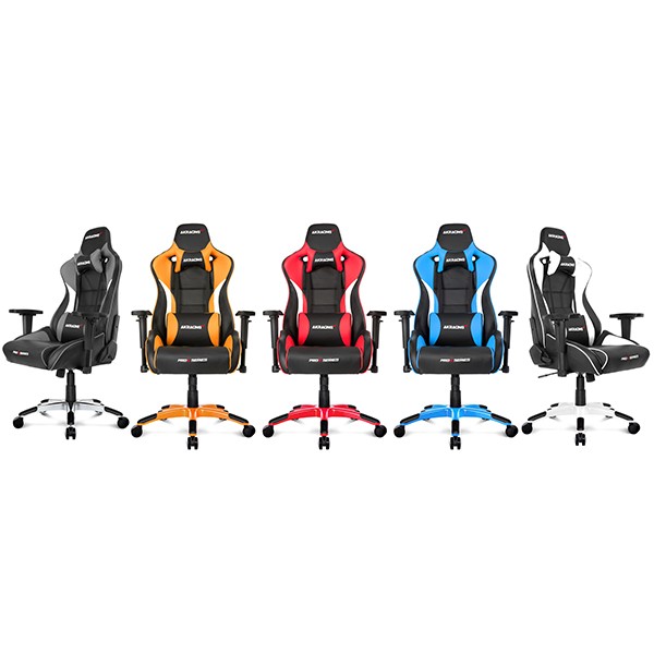 AKR-PRO-X／GREY／V2【送料無料】 | AKRacing Pro-X V2通販 - Kagg.jp