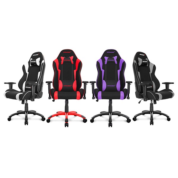 AKR-WOLF-PURPLE【送料無料】 | AKRacing Wolf通販 - Kagg.jp
