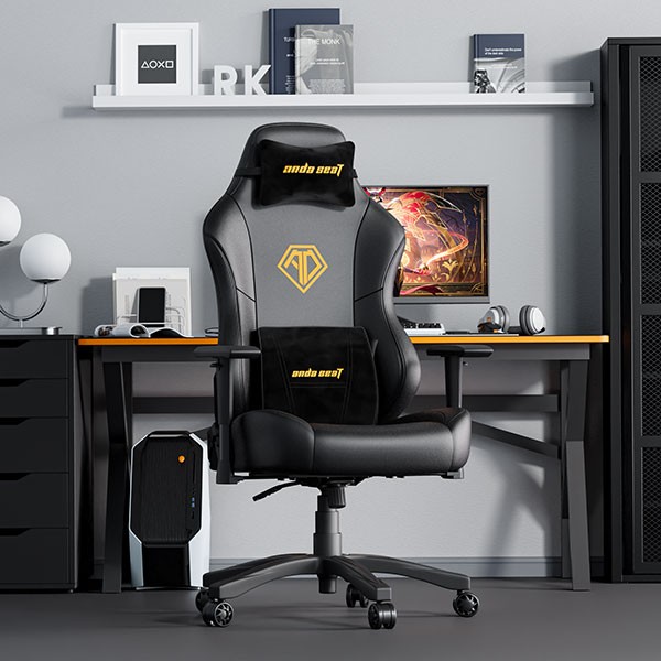 PHANTOM3-ファブリック-グレー【送料無料】 | Andaseat PHANTOM3通販