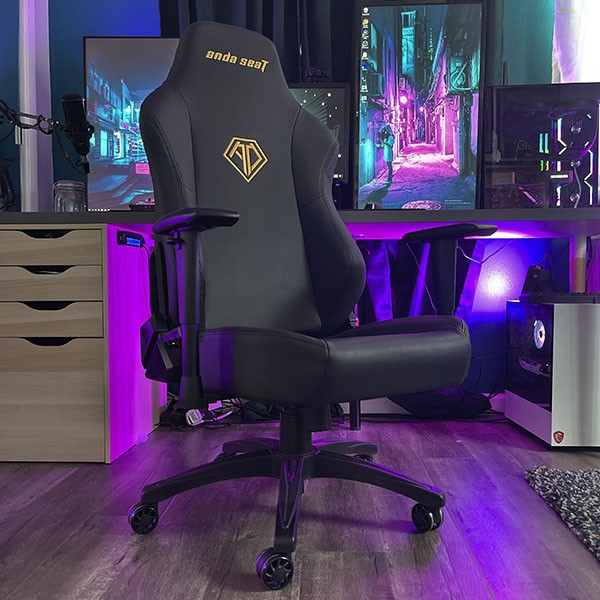 PHANTOM3-PVC-ブラック【送料無料】 | Andaseat PHANTOM3通販 - Kagg.jp