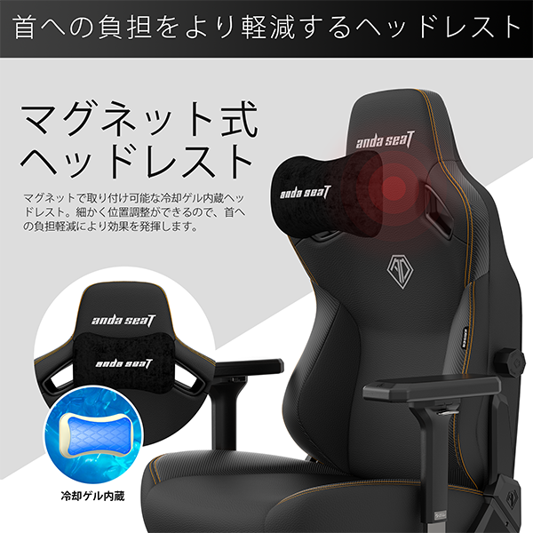 KAISER3-DuraXtraレザー-ベントレーブラウン【送料無料】 | Andaseat