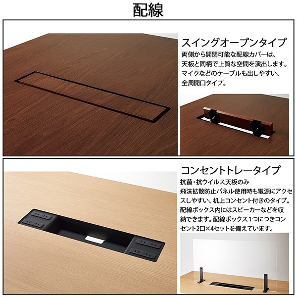 W40-KW3212CH-6AP11【送料無料】 | コクヨ WT-400通販 - Kagg.jp