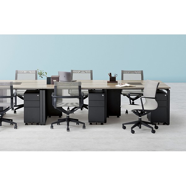 M-1075(M17)DGR【送料無料】 | アイコ M-1000通販 - Kagg.jp