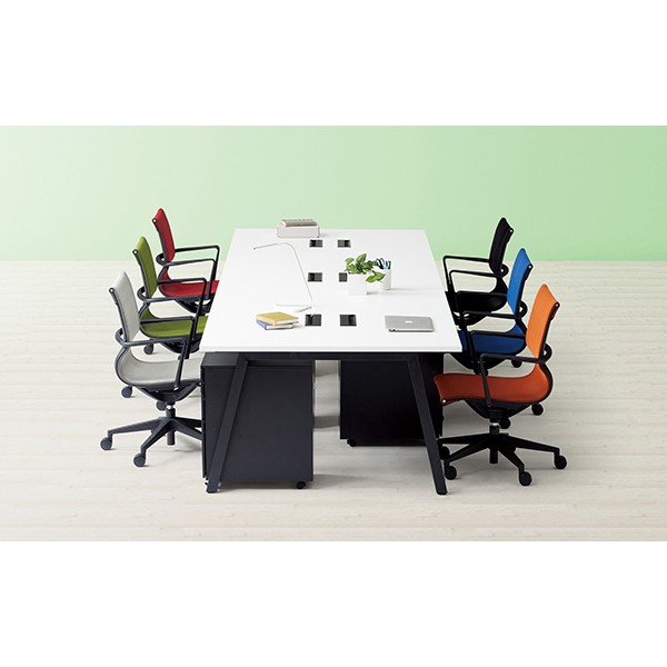 M-1075(V17)BK【送料無料】 | アイコ M-1000通販 - Kagg.jp