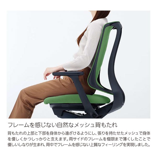 Yourelia様確認用 RA-300BBALPAL 5-378-2009【送料無料】 | ウチダ Reflek通販 - Kagg.jp