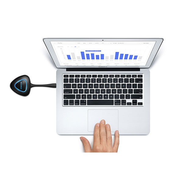 86inch-CF86FA【送料無料】 | ウチダエスコ MAXHUB通販 - Kagg.jp