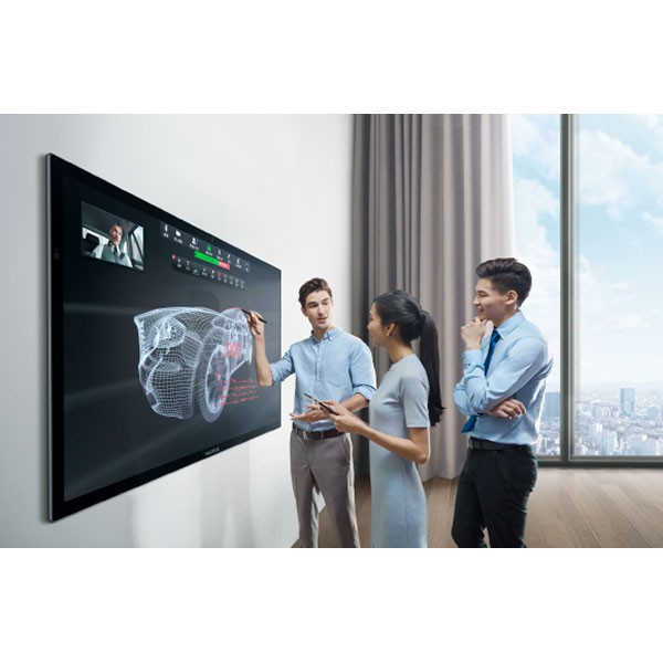 86inch-CF86FA【送料無料】 | ウチダエスコ MAXHUB通販 - Kagg.jp