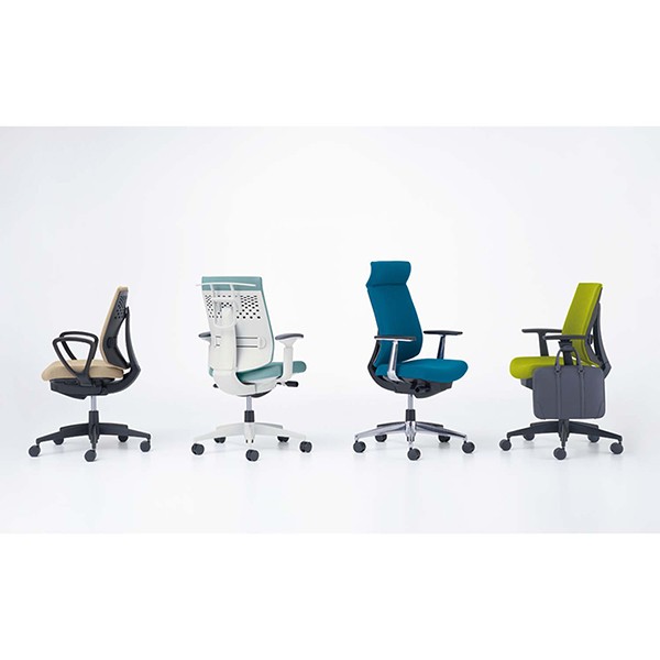 C06-B132CW-BKG4B61【送料無料】 | コクヨ Wizard4通販 - Kagg.jp