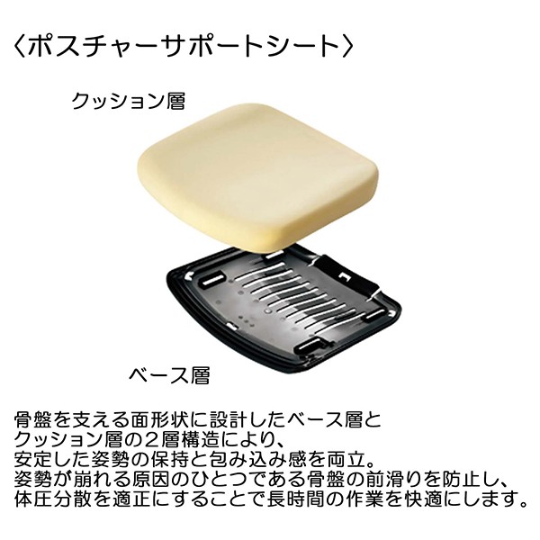 series-18481.jpeg?cbh=