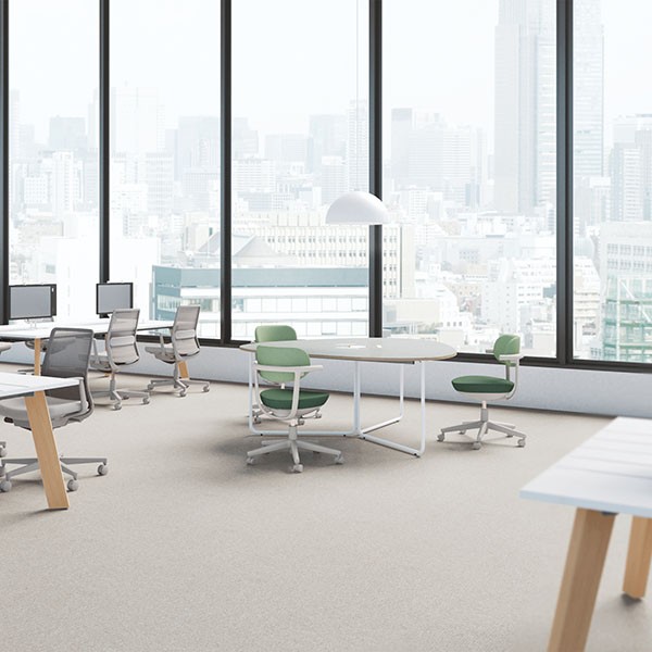 C07-Z11JU-1KM61K1【送料無料】 | コクヨ pallo通販 - Kagg.jp