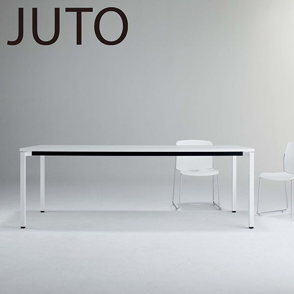 MUTOH BM J-10 デザインテーブル MT-JTMR211S81MV5N【送料無料】 | コクヨ JUTO通販 - Kagg.jp