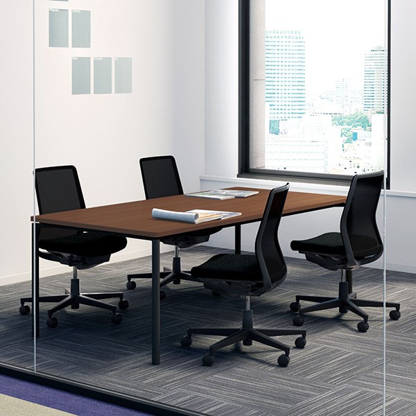 ＪＵＴＯ 品番 MT-JTTR159E6MAW　全国配送可