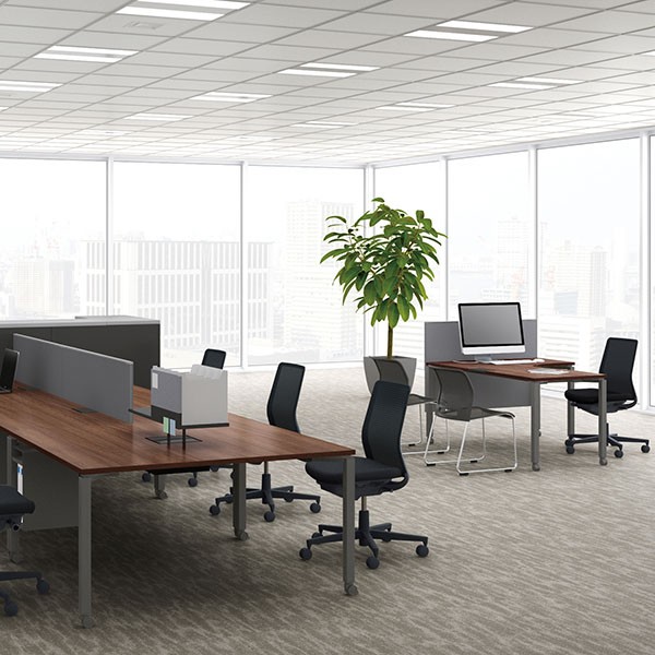 ◇スリムワークＷＢ付Ｗ１２００Ｄ１２００ＭＢ−ＣＡ ＦＡＳ１２−１２１２ＣＡ−ＫＤＢ　 送料・組立・設置が無料 株式会社Ｙ２Ｋ 31988247 31 WEBミーティングブース WEB会議ブース W1200×D1200×H2210 シッティング