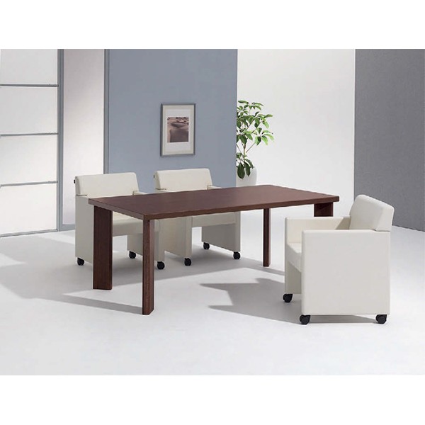 8346WA-PB20【送料無料】 | オカムラ 8346W通販 - Kagg.jp