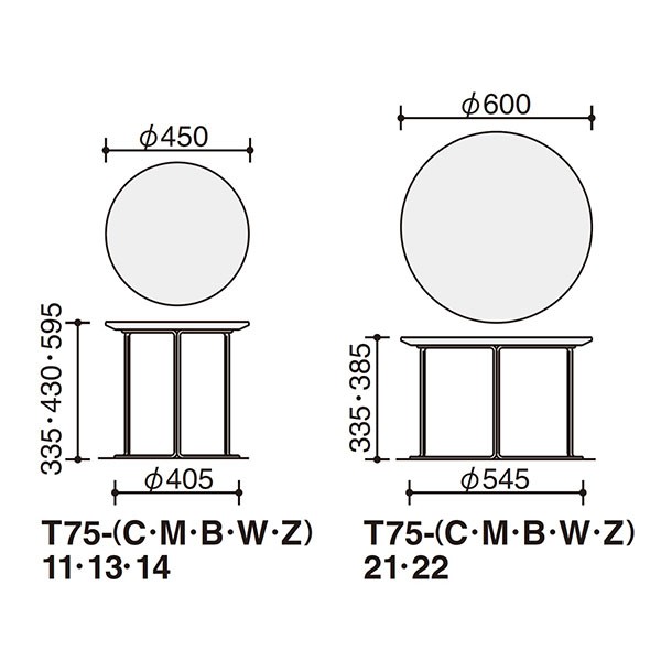 K18-M83C-G2MA1【送料無料】 | コクヨ CK-750通販 - Kagg.jp
