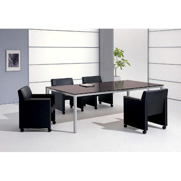 8346WA-PB20【送料無料】 | オカムラ 8346W通販 - Kagg.jp