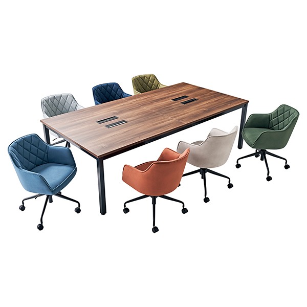 OC-538(F26)EGN【送料無料】 | アイコ OC-538通販 - Kagg.jp