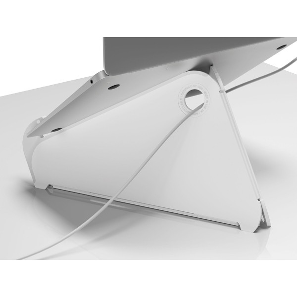 MM-LAP／013／W【送料無料】 | ハーマンミラー オリプラ ラップトップ