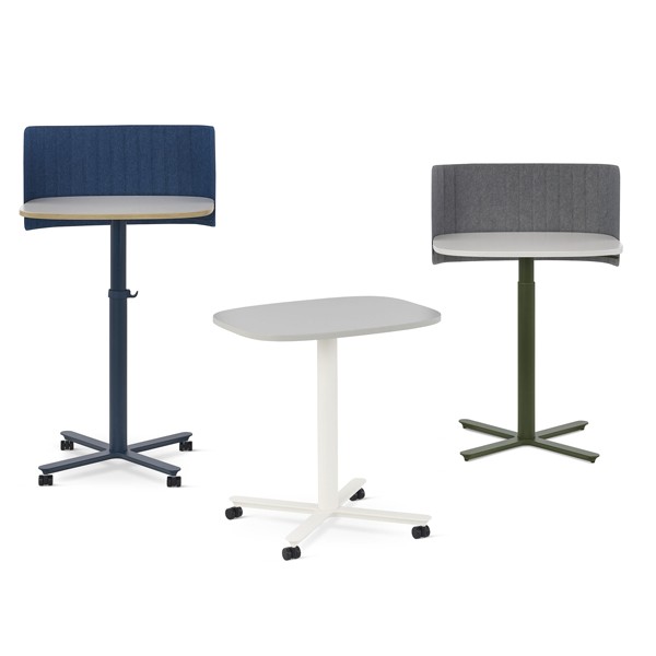 HJALAXS-0507CL F04R48BK【送料無料】 | ハーマンミラー Passport