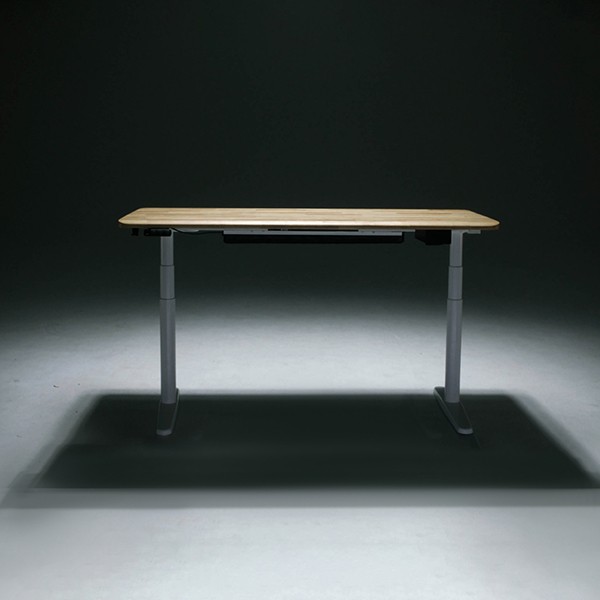 【未使用組立前】cofo プレミアムデスク 120cm ウォルナット opセット COFO Desk Premium-120B-ウォルナット【送料無料】 | COFO COFO