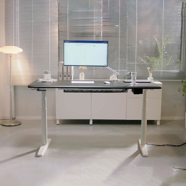 COFO Desk Premium-120W-ナチュラル【送料無料】 | COFO COFO Desk通販