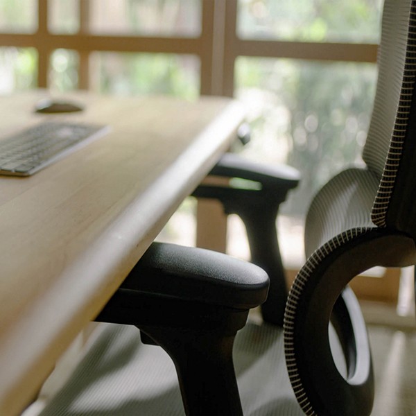 COFO Desk Premium-120W-ナチュラル【送料無料】 | COFO COFO Desk通販