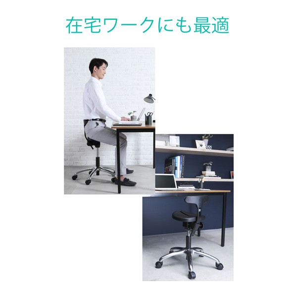 中古 アーユルチェアー　キャスタータイプ　プレミアムモデル　01 ゼロワン 中古 アーユル チェアー キャスタータイプ プレミアムモデル 01