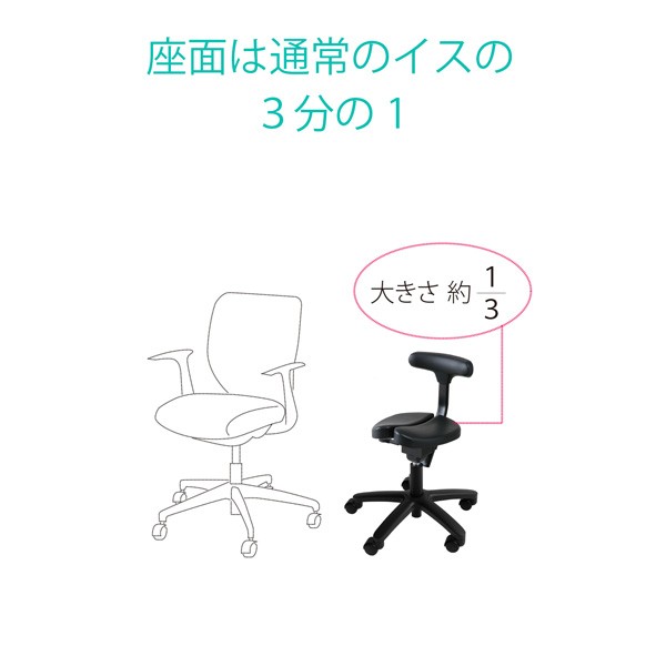 夏蓮様専用 アーユルチェア 夏蓮 アーユルチェア 夏蓮様専用 アーユル