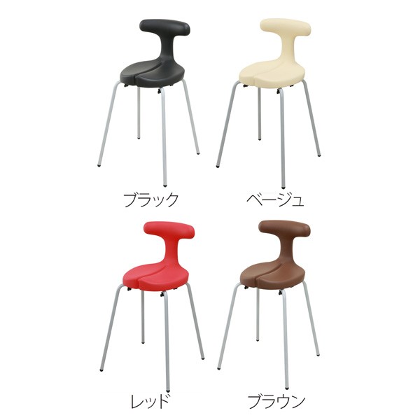 【美品】アーユルチェア スツール Mサイズ 楽天市場】アーユル・チェアー スツールM 腰痛対策 姿勢矯正