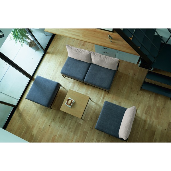 ADR-SF001S-BE【送料無料】 | ADRS KARLA通販 - Kagg.jp
