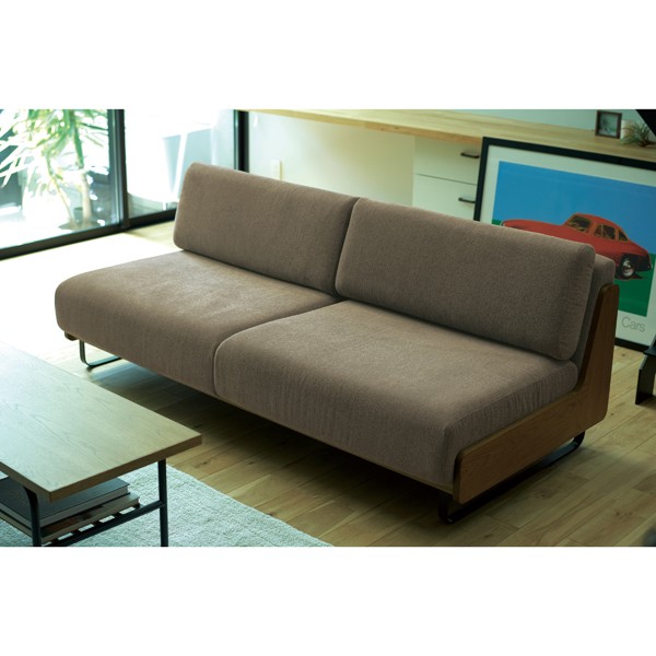 ADR-SF003-DBE【送料無料】 | ADRS CONNIE通販 - Kagg.jp