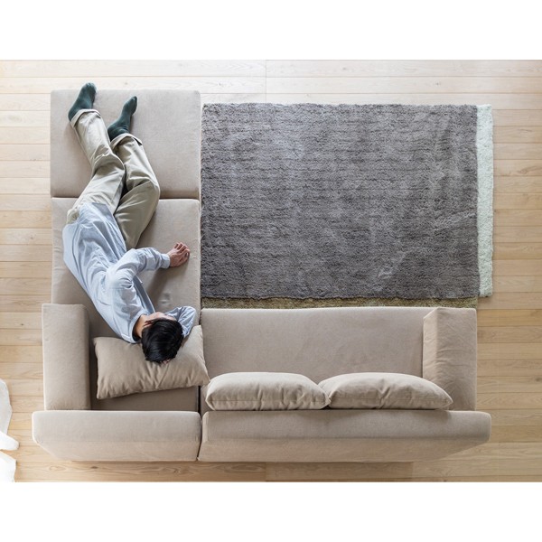 SVE-SF013L-BE【送料無料】 | SIEVE rect.unit通販 - Kagg.jp