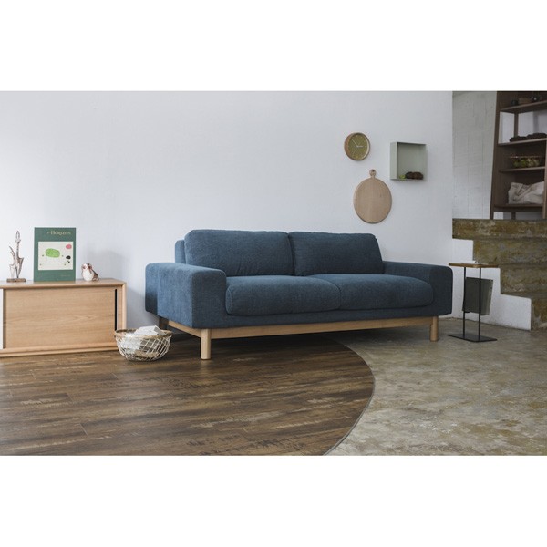 SVE-SF012-GR【送料無料】 | SIEVE bulge通販 - Kagg.jp