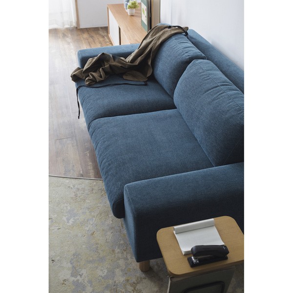 SVE-SF012-GR【送料無料】 | SIEVE bulge通販 - Kagg.jp