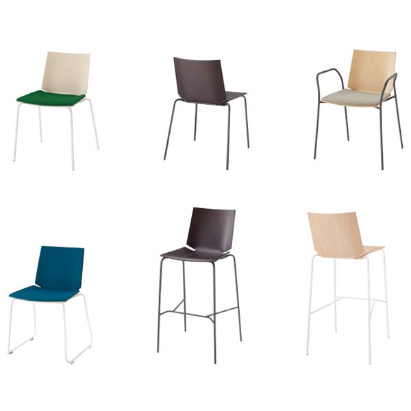 HZL-100WS 6-116-5126【送料無料】 | ウチダ Hazel通販 - Kagg.jp