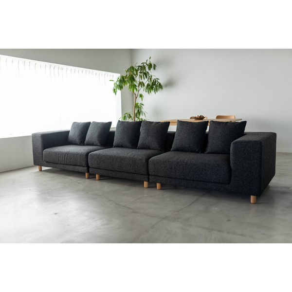 SVE-SF022-L(GN)【送料無料】 | SIEVE snug.unit通販 - Kagg.jp