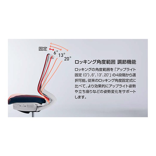 C08-P330MU-WR3R31【送料無料】 | コクヨ Duora2通販 - Kagg.jp