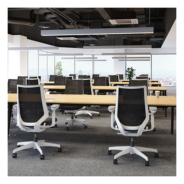 C08-B312MU-BE6E61【送料無料】 | コクヨ Duora2通販 - Kagg.jp