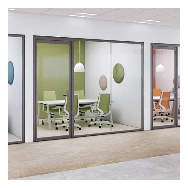 C08-B312MU-BE6E61【送料無料】 | コクヨ Duora2通販 - Kagg.jp