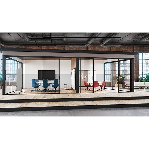 アライヴン NU3GN524HWF RLDZLU25C7【送料無料】 | ハーマンミラー Asari Chair